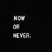 Better my self (@itnow_or_never) Twitter profile photo Better my self (@itnow_or_never) Twitter profile photo