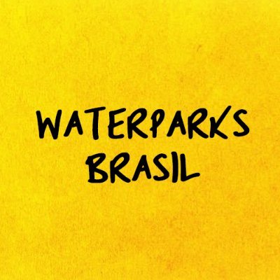 @WaterparksBRA