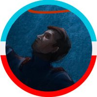 rønan finn • • center mass & cottonwood (@nosoundinspace_) 's Twitter Profile