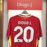 AndrewY13422686's profile picture. Bootle lad, ex season ticket holder, Hillsborough survivor. all tweets are by me, my thoughts #Diogo20