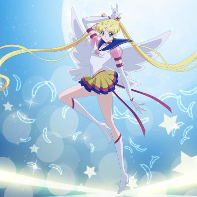 Bringing characters to life in 2D & 3D Furry, Anime, and everything in-between š¾
Modeler ⦠Designer ⦠Mischief-maker
š Commissions open slide into my DMs