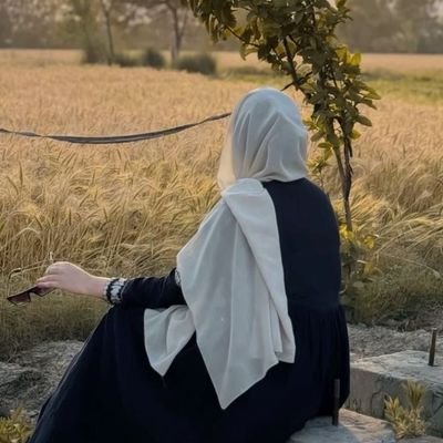  وخداونــدبرایقلبهایبیقرار حسیــن‹؏› راآفرید🌱 . . ️