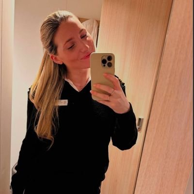 EkinaAnike11187's profile picture. Beauty is happiness ❤️