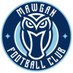 Mawgan FC (@mawganfc) Twitter profile photo Mawgan FC (@mawganfc) Twitter profile photo