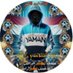 الضلام (@d00u7z) Twitter profile photo الضلام (@d00u7z) Twitter profile photo