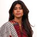 Rima Hassan Profile picture
