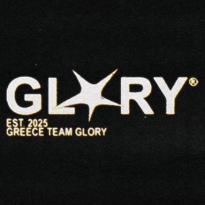 @teamglory2025