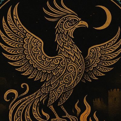 Thpiece2025's profile picture. Kurdistan is my Homeland 
☀️ 🎼 🇹🇯🇸🇨🇮🇱

 Berxwedan Jiyane!