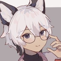 Kalis 🚀⚛️ (@cadetkalis) 's Twitter Profile