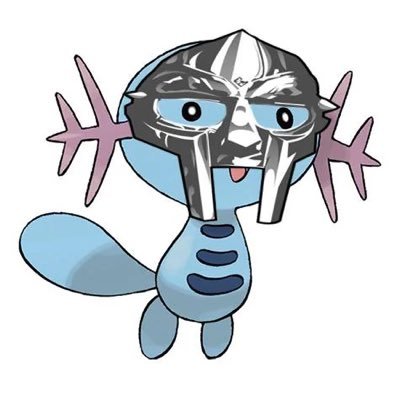 dumbnbored's profile picture. 25