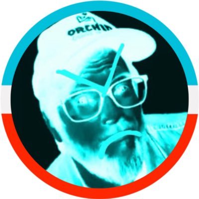 evil patrick stump Ⴟ Profile