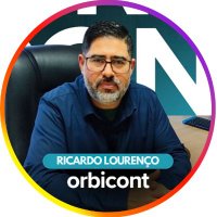 Orbicont Inteligência Contábil - Marketing (@orbicont) 's Twitter Profile