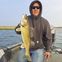 Kyle Holmgren (@kyleholmgren1) 's Twitter Profile Photo Kyle Holmgren (@kyleholmgren1) 's Twitter Profile Photo