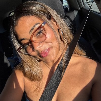 Boricua aunque naciera en la luna🌺 ——————See you space Samurai...————