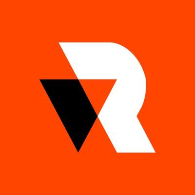 Racing View Profile