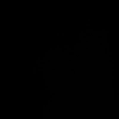 darknight1p's profile picture. 🌚