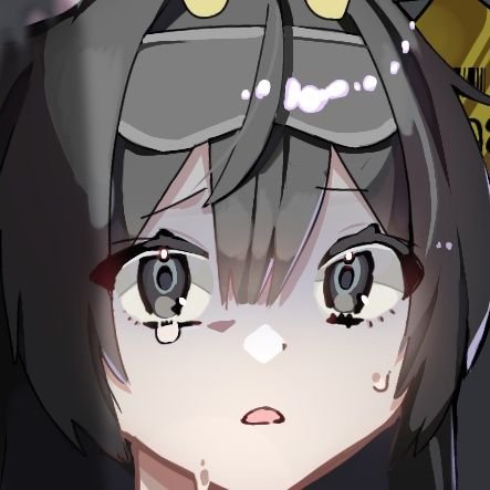 憂鬱ぱんつさんのプロフィール画像