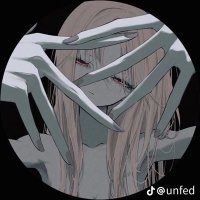 illusion (@oosingsore) 's Twitter Profile