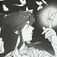 juno 💫 (@junnosstar) 's Twitter Profile Photo juno 💫 (@junnosstar) 's Twitter Profile Photo