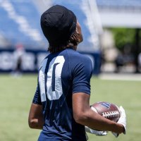 Jayden Molinary (@molinary_jayden) 's Twitter Profile