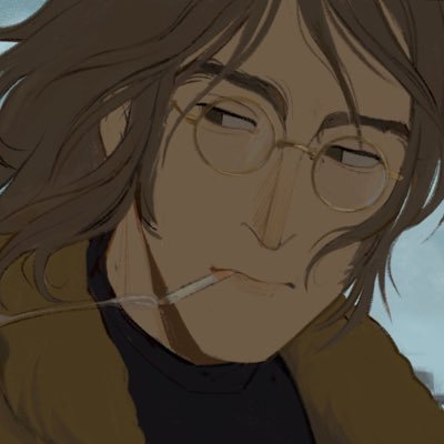 CircusPuppyy's profile picture. smol time artist, ₘₐᵧₕₐₚₛ ₑᵥₑₙ ₐ ₜᵢₙᵧ ₐᵣₜᵢₛₜ 🔍