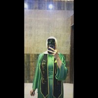 Nada Sherif (@nadooo__23) 's Twitter Profile