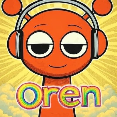 @Oren46902