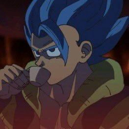 JangoDeTango's profile picture. James I 30I Florida 🏝 I SF6 I GUILE I Low Tier Gamer l Top Tier Entertainer l Enhancement Shaman