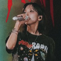 🍭💖TWICE4EVER9💖🏳️🌈 (@redsam_ot9) 's Twitter Profile