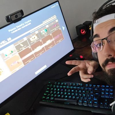 @paozada7