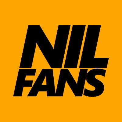TheNILFans's profile picture. NIL Fans: Instant, secure NIL deals empowering you now to back favorite student-athletes, coaches, teams & universities.