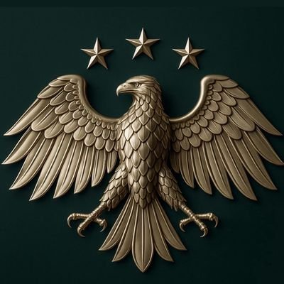 Alizainow's profile picture. 