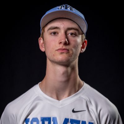 Totino Grace HS '27 | LHP/OF | Minnesota Icemen | Spects National | 6'0 155lbs | jaterha18@icloud.com | 763-204-5808