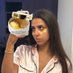 Alicia Ferrari (@ferr94311alicia) Twitter profile photo Alicia Ferrari (@ferr94311alicia) Twitter profile photo