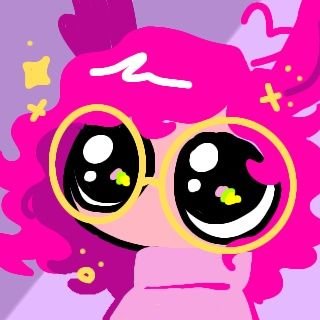 💖 Ambrosia 💖 • Bunny Vtuberさんのプロフィール画像