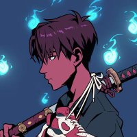 John (@_johnofweb3) 's Twitter Profile