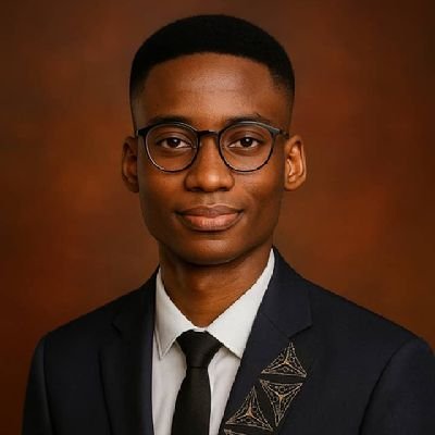 Edidion28849152's profile picture. crypto spinner  🎯 airdrop hunter 🪂