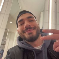 Alper Öztaş (@alperozts) Twitter profile photo