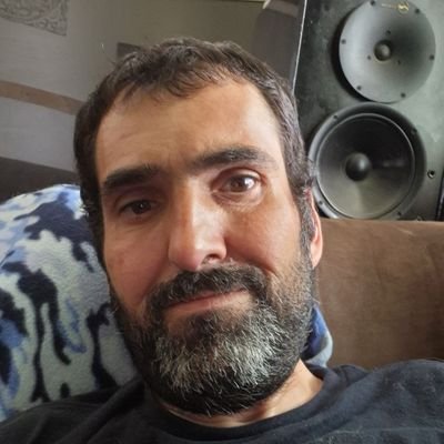 KevinPerry84931's profile picture. Want to fuck so horny