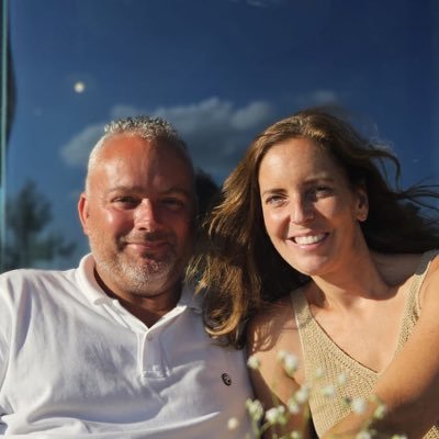 Molecular Microbiologist, PhD. AMR Expert, National coordinator of the Dutch CPE/CPPA/MRSA/CRAB surveillance. PhD supervisor. National focal contact point AMR