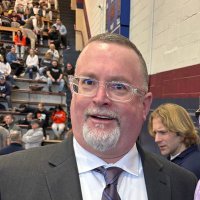 Bob Hartman (@bobhartmaneas) 's Twitter Profile