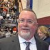 Bob Hartman (@bobhartmaneas) Twitter profile photo Bob Hartman (@bobhartmaneas) Twitter profile photo