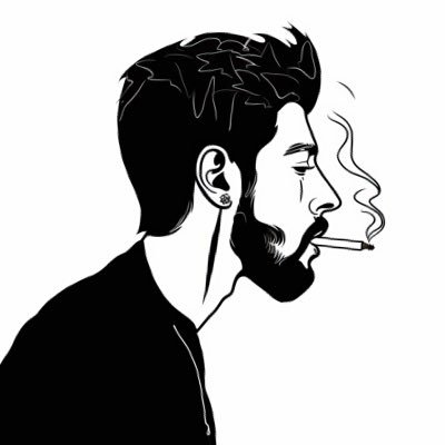 klyfordさんのプロフィール画像