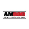 AM800CKLW's profile picture. The #1 station in Windsor-Essex for local news and information. Home of Mornings with Mike & Meg, The Dan MacDonald Show, The Shift & more!