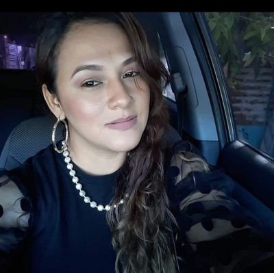 sanchez_al32177's profile picture. Asistente de Contabilidad 📊