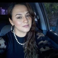 Aleyda Sanchez (@sanchez_al32177) 's Twitter Profile