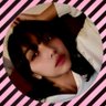 regimoraa's profile picture. Apparently, I’m dramatic.