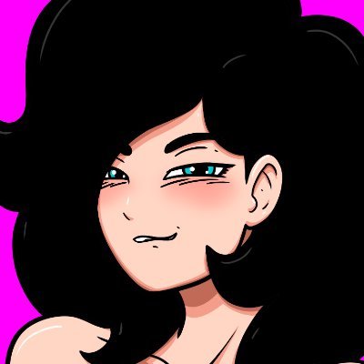 DBArtSFW (OPEN COMMISSION)さんのプロフィール画像