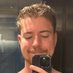 Jimmy Donaldson (@jimmydonal70558) Twitter profile photo Jimmy Donaldson (@jimmydonal70558) Twitter profile photo