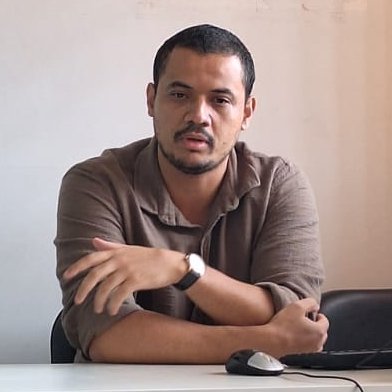 Mestrado de Economia @ufabc |Traumas na @FEARPUSP | Ex Faria Limer |Eng* de Produção @Poli_UFRJ
